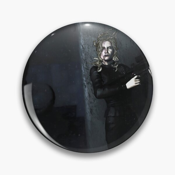 Item preview, Modern Grecian  designed and sold by JoelBisaillon.