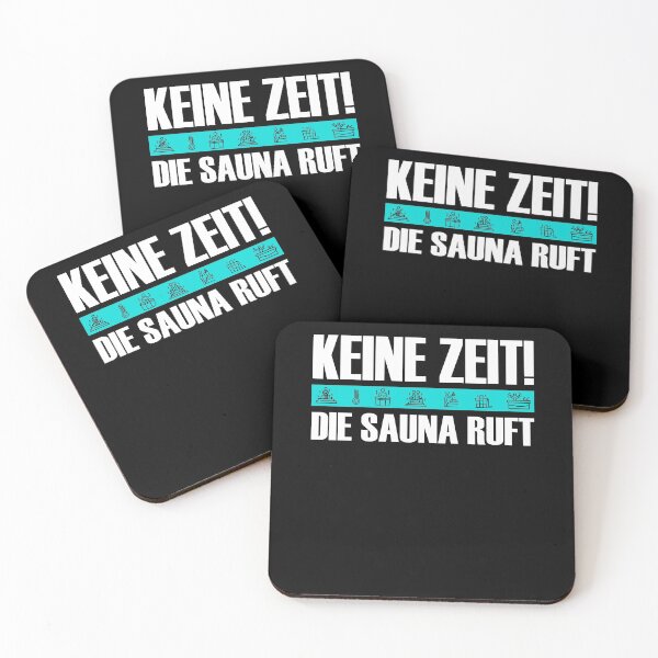Item preview, Sauna Infusion Spa And Wellness In The Thermal designed and sold by besTmanuFacture.