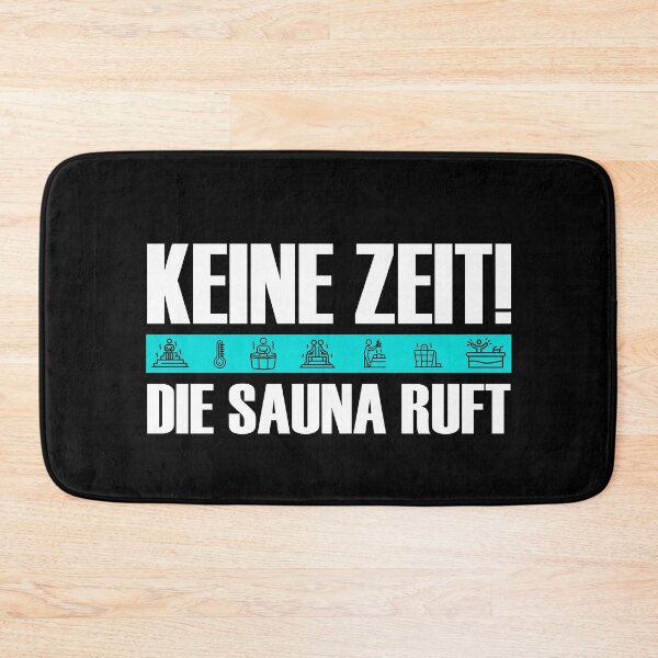 Item preview, Sauna Infusion Spa And Wellness In The Thermal designed and sold by besTmanuFacture.