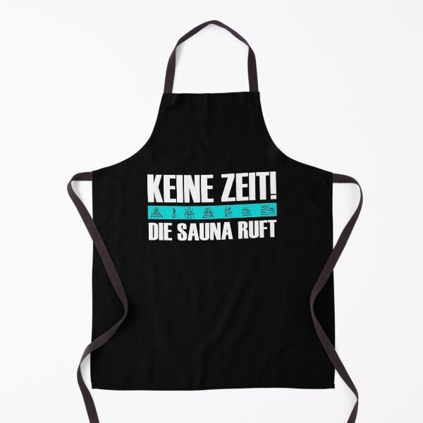 Item preview, Sauna Infusion Spa And Wellness In The Thermal designed and sold by besTmanuFacture.