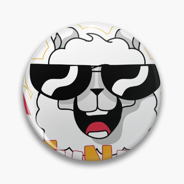 Item preview, funny designed and sold by Timegraf.