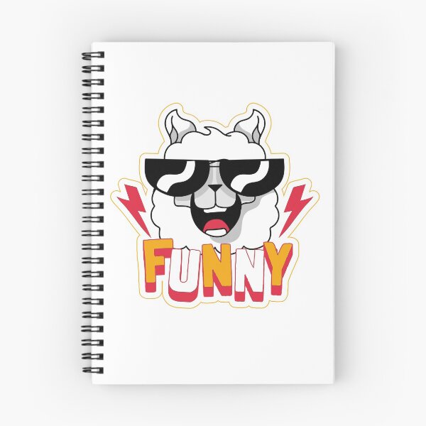 Item preview, funny designed and sold by Timegraf.