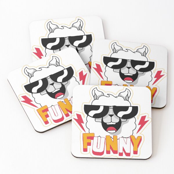 Item preview, funny designed and sold by Timegraf.