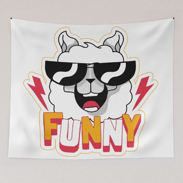 Item preview, funny designed and sold by Timegraf.