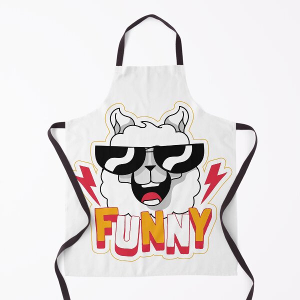 Item preview, funny designed and sold by Timegraf.