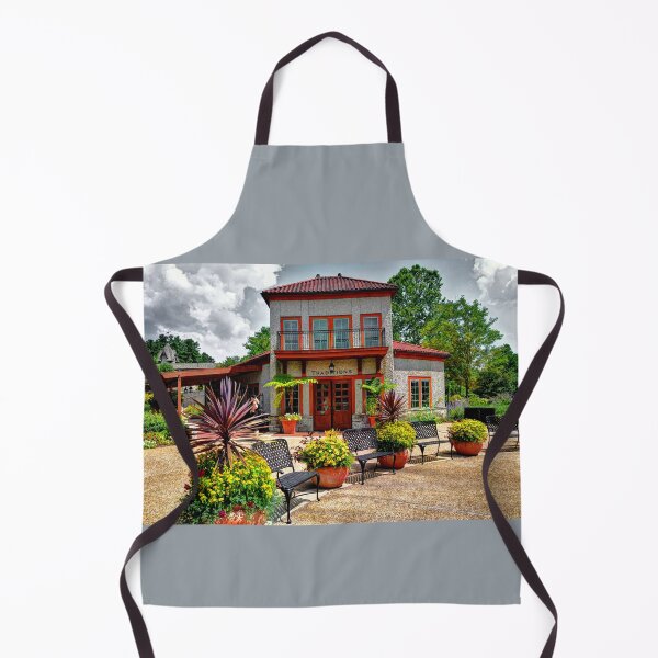 Item preview, Traditions designed and sold by Savannah Gibbs.