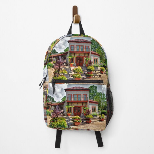 Item preview, Traditions designed and sold by Savannah Gibbs.