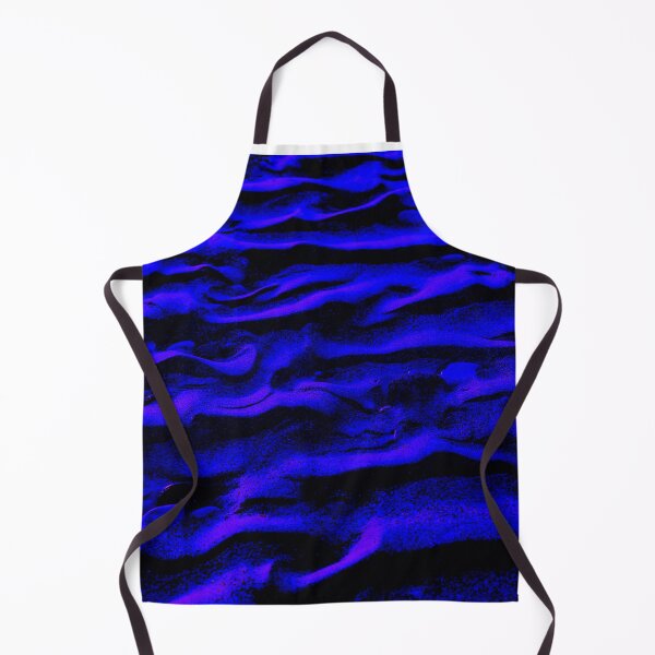 Item preview, Blue Sand designed and sold by NKW1709.