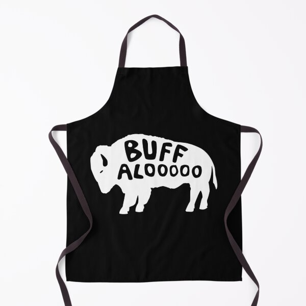 Item preview, American Bison Buffalo Design designed and sold by BrobocopPrime.