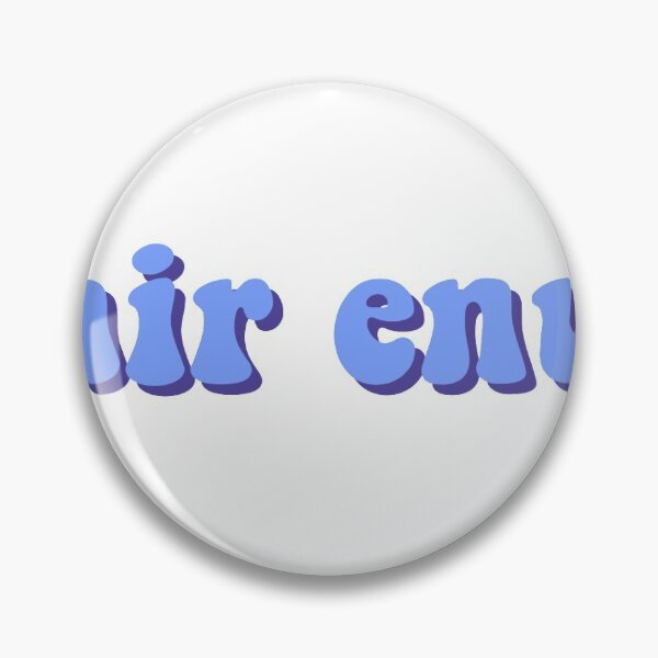 Item preview, fair enuf designed and sold by clarabjensen.