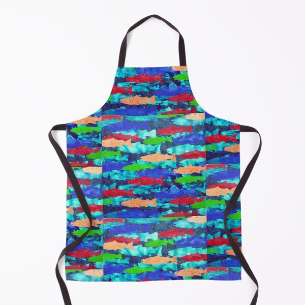 Item preview, Back Channel designed and sold by Perry Rath.