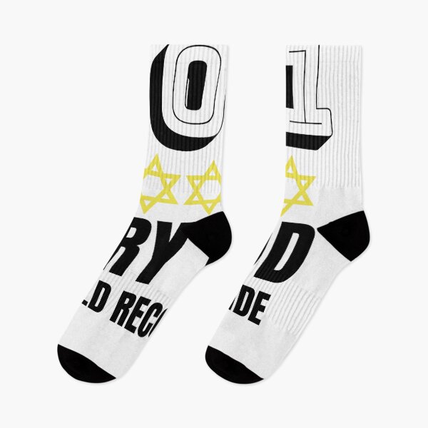 Item preview, Isheilstylish 2021  designed and sold by Isheilstylish.
