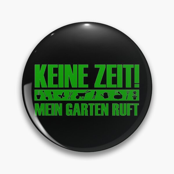 Artikelvorschau, Hobbygärtner Rentner Opa im Garten Gärtner entworfen und verkauft von besTmanuFacture.