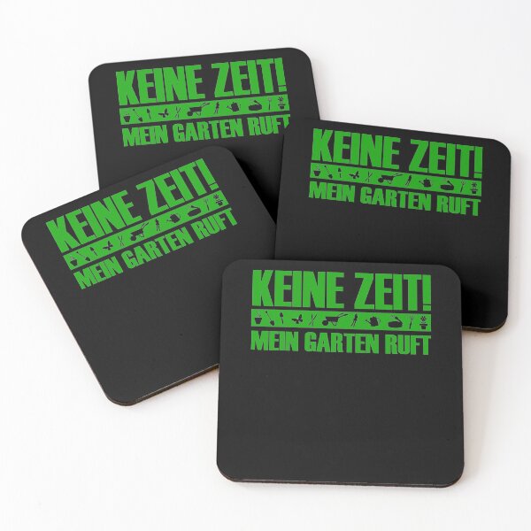 Artikelvorschau, Hobbygärtner Rentner Opa im Garten Gärtner entworfen und verkauft von besTmanuFacture.