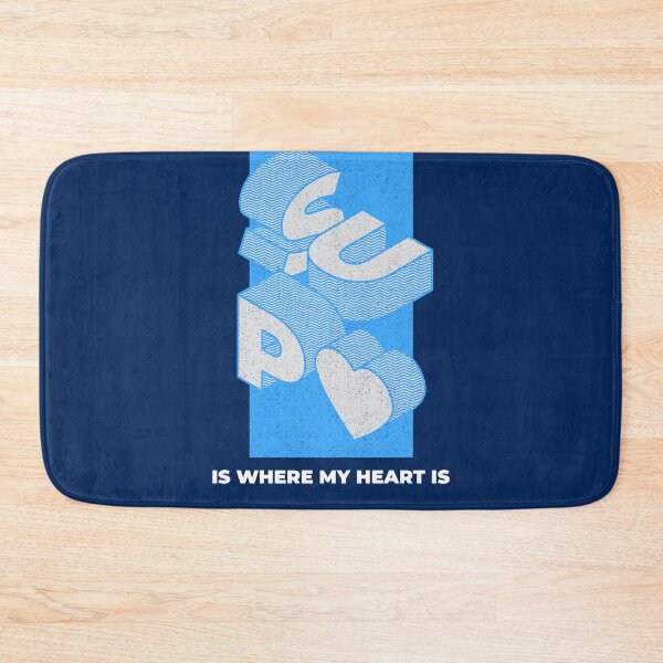 Item preview, Paddleboarding designed and sold by Monskyart.