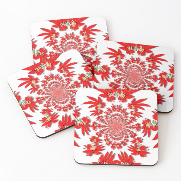 Item preview, High designed and sold by asphaltimages.