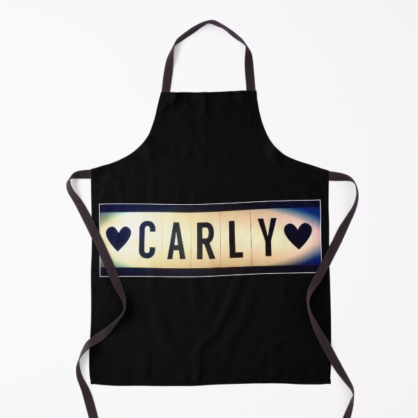 Item preview, Carly, Carly mug, Carly mask, Carly socks, Carly greeting card designed and sold by PicsByMi.