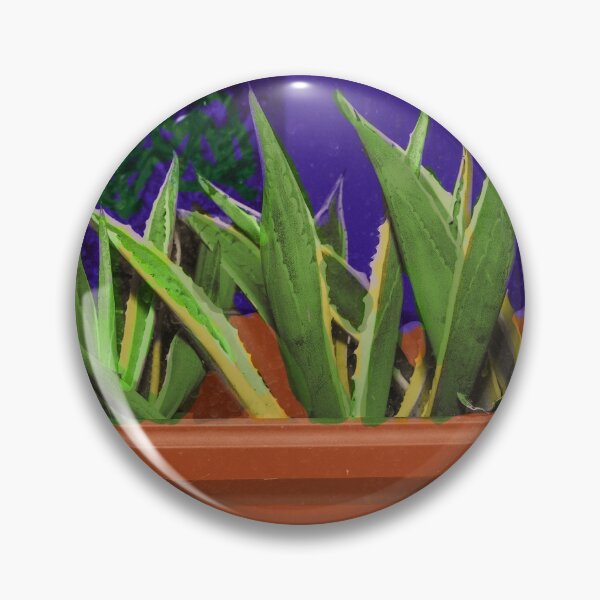 Item preview, Color designed and sold by simoneridi.