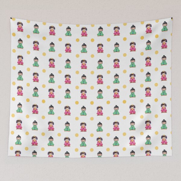 Item preview, Happy couple  designed and sold by Karolien Kenis.