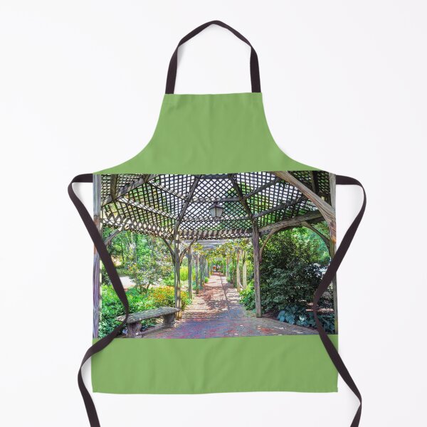 Item preview, Gazebo designed and sold by Savannah Gibbs.