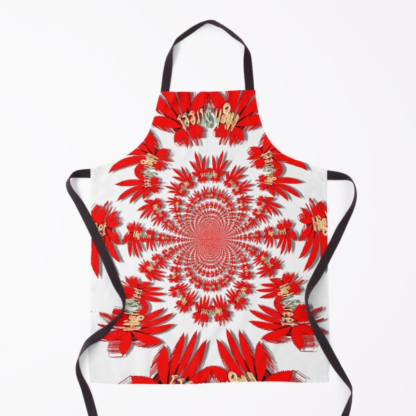 Item preview, High designed and sold by asphaltimages.