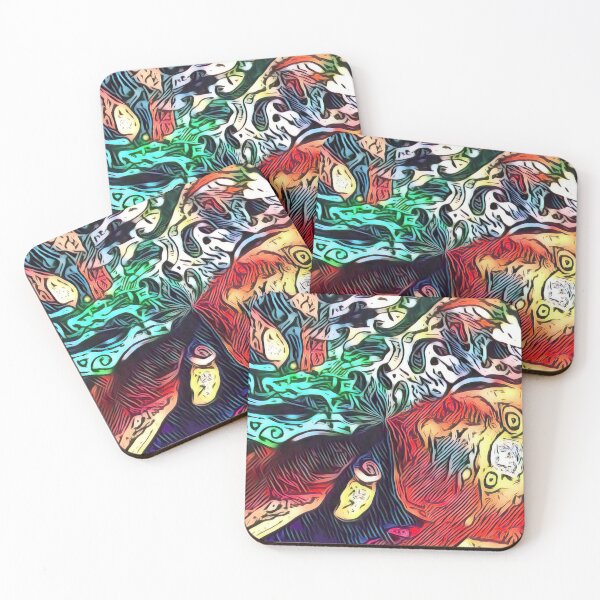 Item preview, Pixi love designed and sold by KnightStarrArt.
