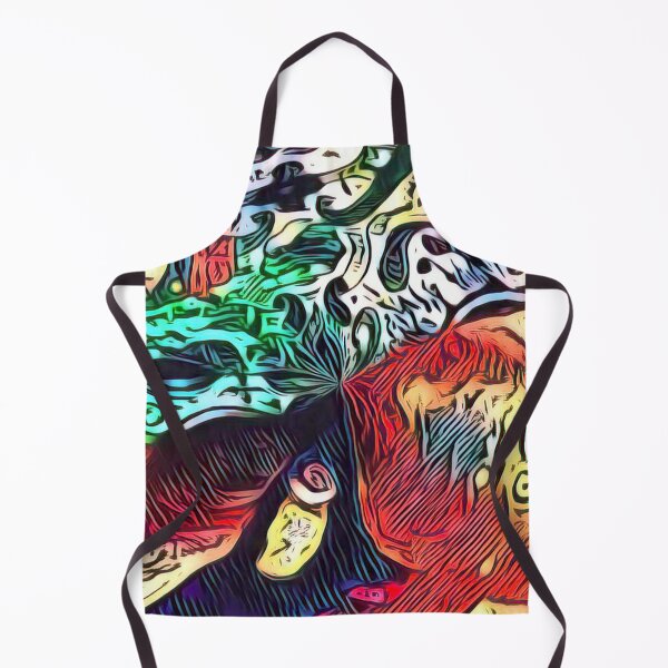Item preview, Pixi love designed and sold by KnightStarrArt.