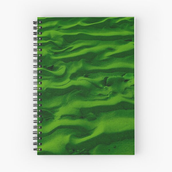 Item preview, Emerald Sand designed and sold by NKW1709.