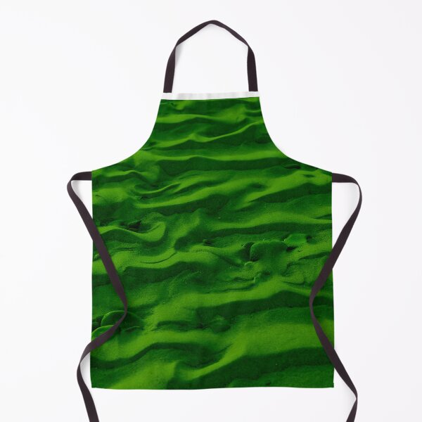 Item preview, Emerald Sand designed and sold by NKW1709.