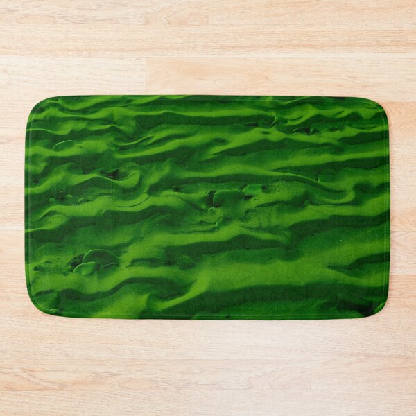 Item preview, Emerald Sand designed and sold by NKW1709.