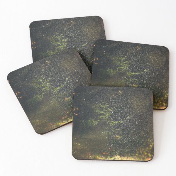 Item preview, Magical designed and sold by mfsphotographs.