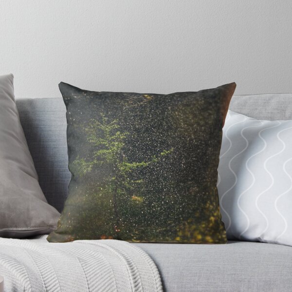 Item preview, Magical designed and sold by mfsphotographs.