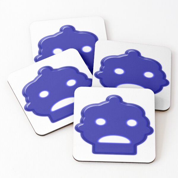 Item preview, Strange Head designed and sold by praupp.