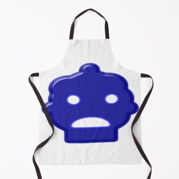 Item preview, Strange Head designed and sold by praupp.