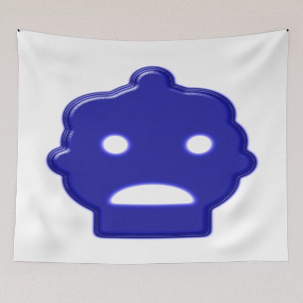 Item preview, Strange Head designed and sold by praupp.