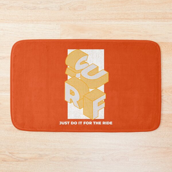 Item preview, Surf designed and sold by Monskyart.