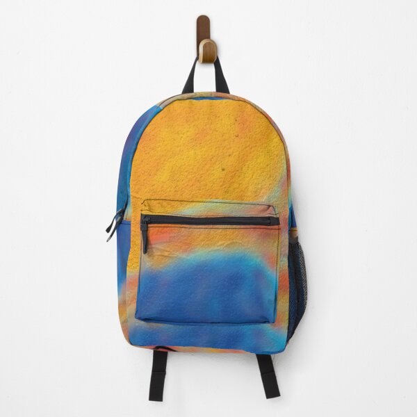 Item preview, Sunset designed and sold by KaiKwercreation.
