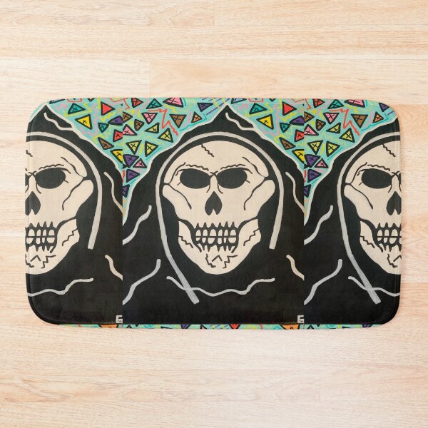 Item preview, Reaper 2 designed and sold by GABRIEL NUNEZ.