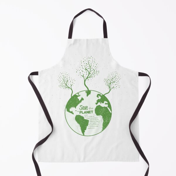 Item preview, Climate change 2021 - Save the Planet campaign collections | climate change designed and sold by Lisa mm.