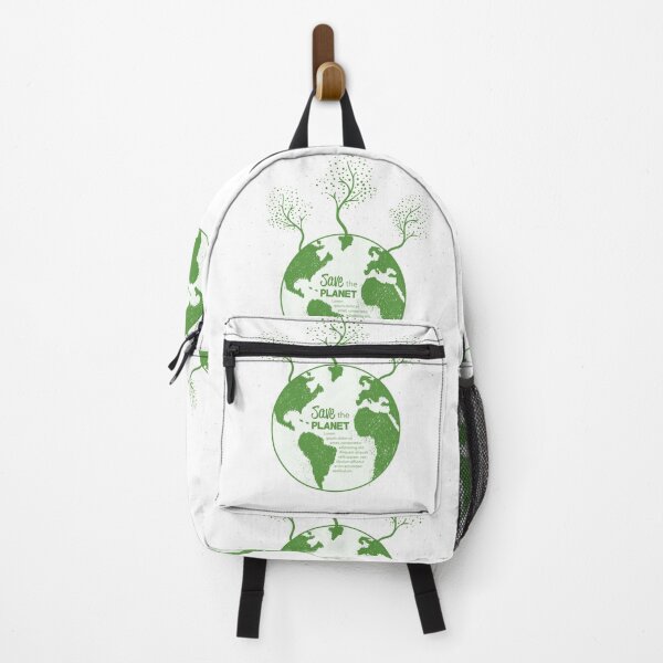 Item preview, Climate change 2021 - Save the Planet campaign collections | climate change designed and sold by Lisa mm.