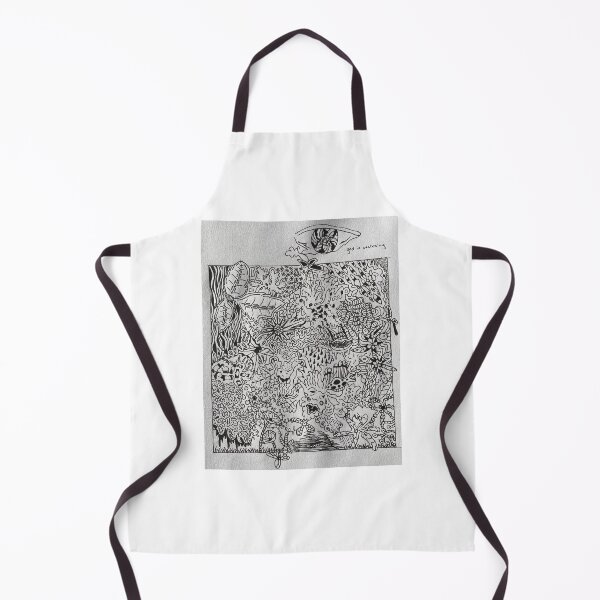Item preview, god complex designed and sold by -emmaellis-.