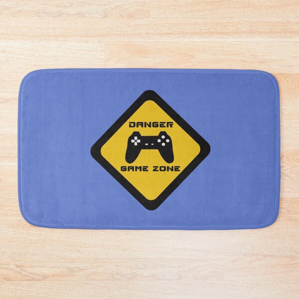 Item preview, Game Zone designed and sold by Sky-99.