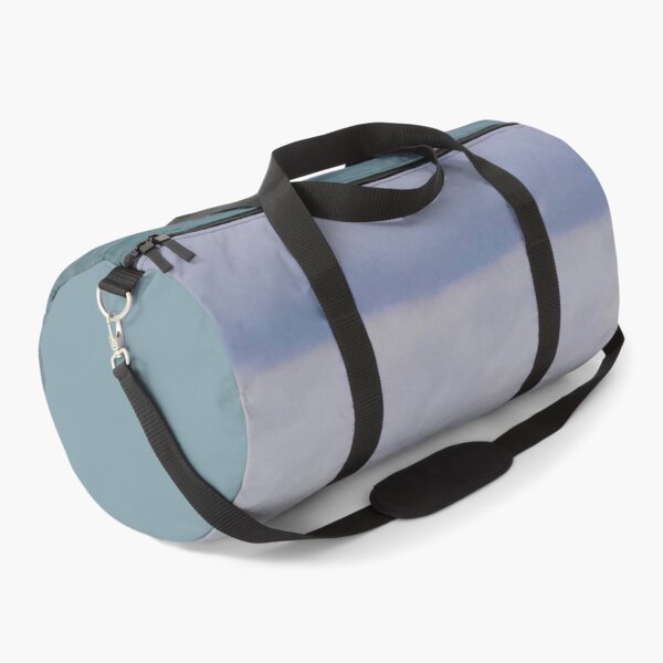 Item preview, Cloudy day at Miami Beach designed and sold by Ksaavet.