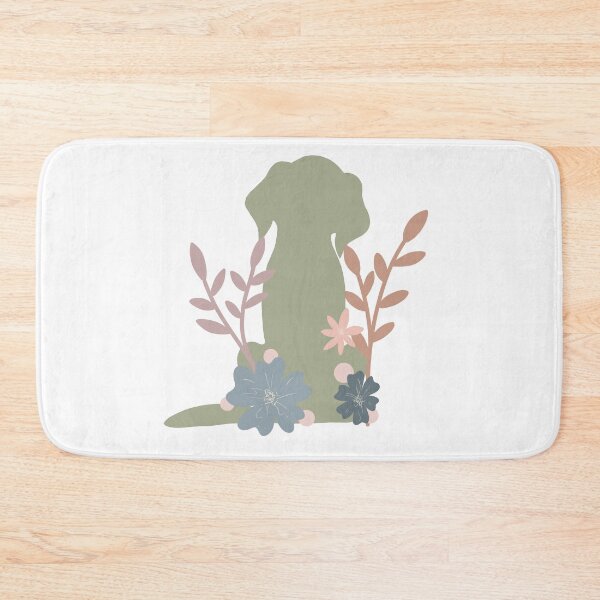 Item preview, Doggies designed and sold by vanderhoofkate.