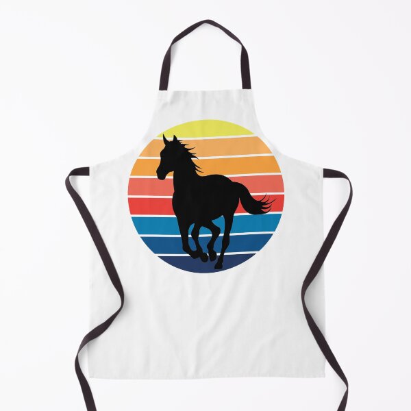 Item preview, Galloping Horse designed and sold by malibumanhattan.