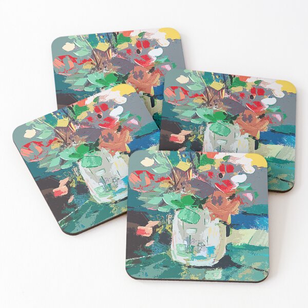 Item preview, Hope  designed and sold by danielnie.