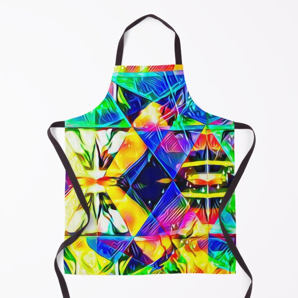 Item preview, Matis designed and sold by KnightStarrArt.