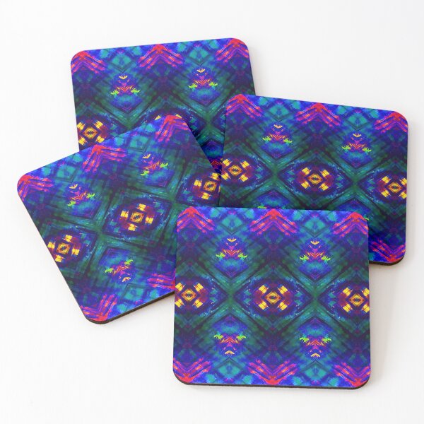Item preview, ABSTRACT 1882 designed and sold by Melvyn Kahan.