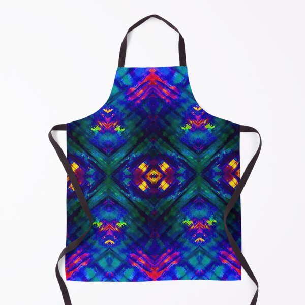 Item preview, ABSTRACT 1882 designed and sold by Melvyn Kahan.