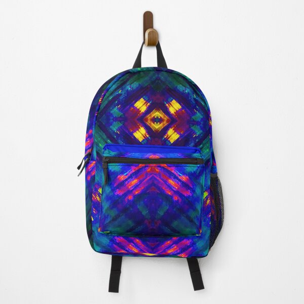 Item preview, ABSTRACT 1882 designed and sold by Melvyn Kahan.
